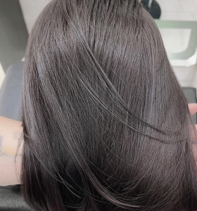 Hấp Ozon Hàn Quốc   