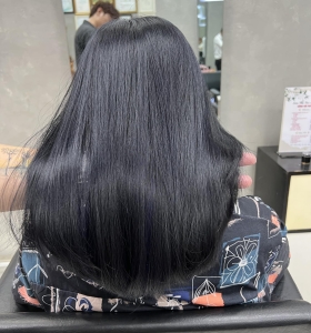 Duỗi hơi nước   