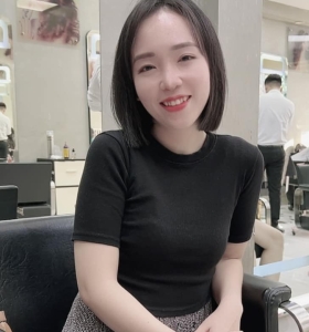 Lột mụn + Tẩy tế bào chết    