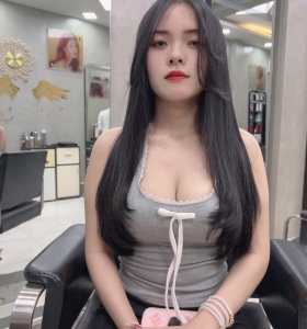 Nối mái bằng sợi Fiberlass   