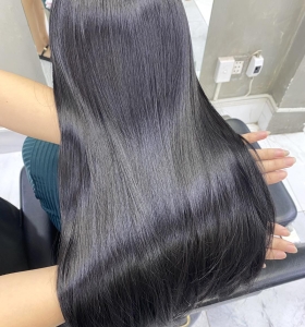 Hấp đặc trị