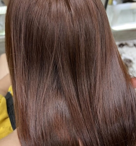 Trường hợp nào bạn nên phục hồi tóc