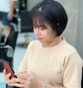 Phục Hồi Tóc Mất Bao Lâu? Hiểu Rõ Thời Gian Để Có Mái Tóc Khỏe Đẹp Trở Lại