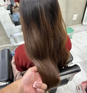 Tại Sao Tóc Lại Dễ Gãy Rụng Hơn Vào Mùa Lạnh?