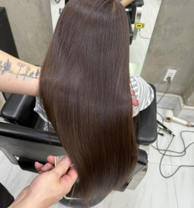 Điểm Danh 5 Kiểu Tóc Nữ Xua Tan Cái Nóng Mùa Hè