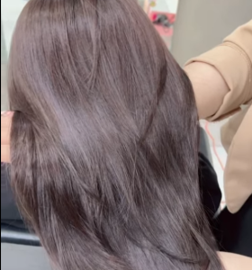Khi nào bạn không nên cắt tóc