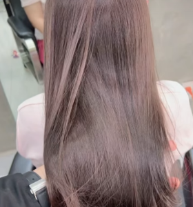 Rụng Tóc Nhiều Khi Gội Đầu: Nguyên Nhân và Giải Pháp Hiệu Quả