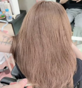 Hair Stylist là gì và những công việc của Hair Stylist