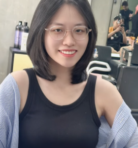 Những Lưu Ý Quan Trọng Trước Khi Nối Tóc