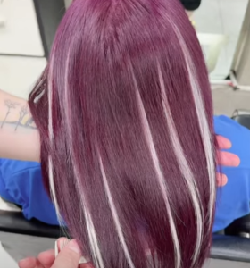 So sánh nối tóc lông vũ và các biện pháp nối tóc khác