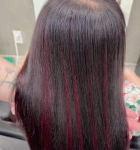 Mái Tóc Sau Cơn Mưa: Cẩm Nang Chăm Sóc Đúng Cách