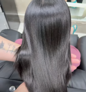 Một số bí quyết giúp tóc mỏng trong dày hơn