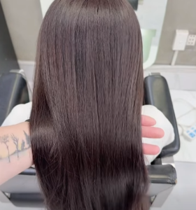 Các tiêu chí đánh giá salon làm tóc cho bạn